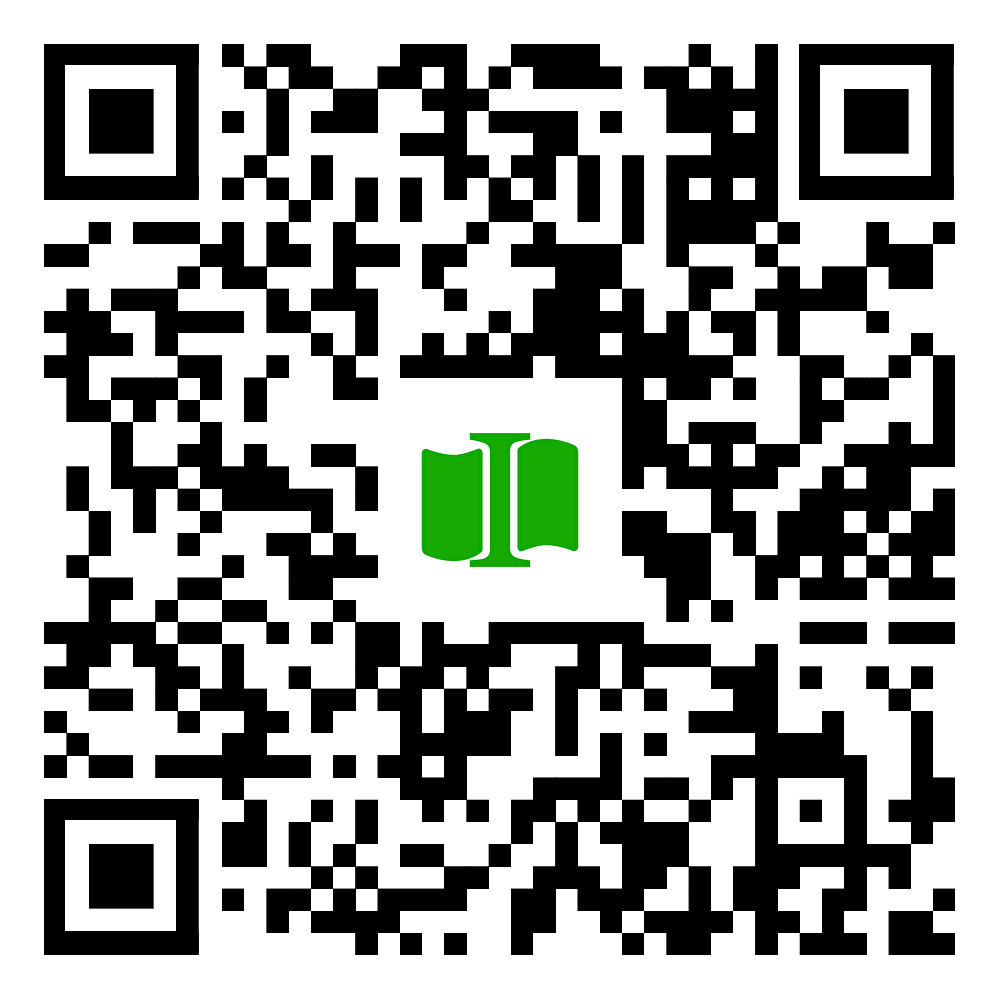 Innovation Series WeChat